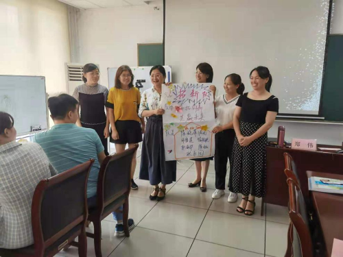 图片4