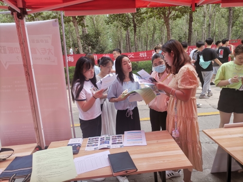 微信图片_202107081038012