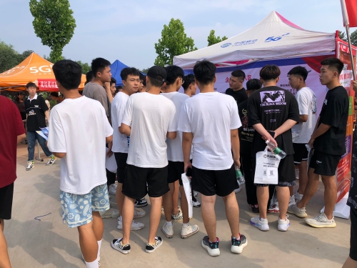 微信图片_202107060900002