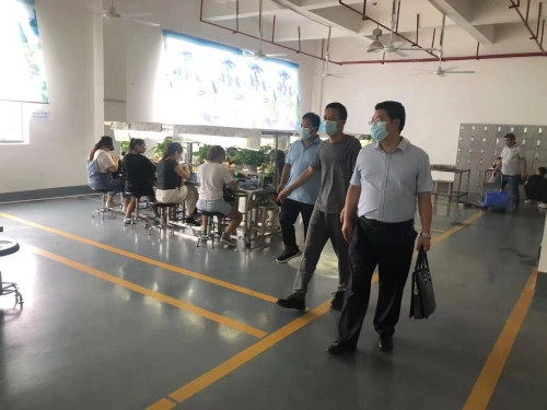 微信图片_20210812142015