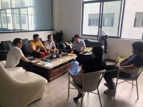 微信图片_20210812142008