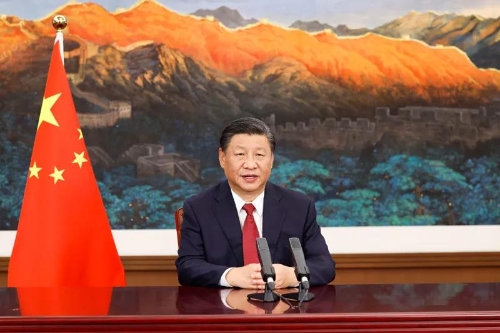 微信图片_20210926091110