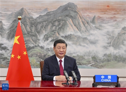 微信图片_20211101090218