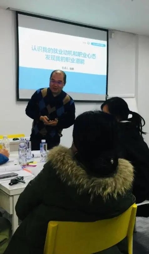 微信图片_20211222160304