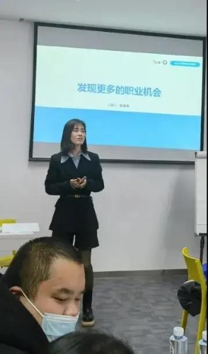 微信图片_20211222160307