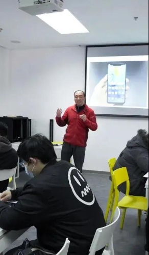 微信图片_20211222160312