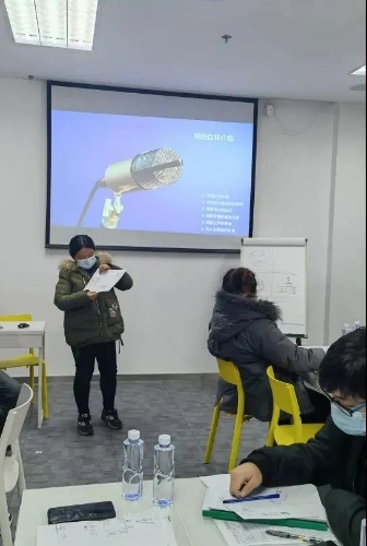 微信图片_20211222160317