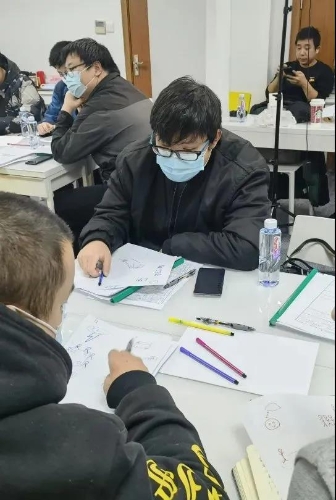微信图片_20211222160320