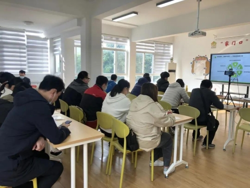 微信图片_20211222162408