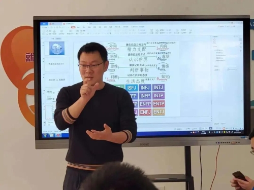 微信图片_20211222162424