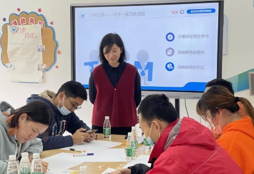 微信图片_20211222162437