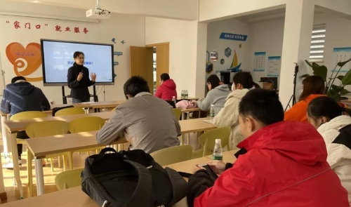 微信图片_20211222162451