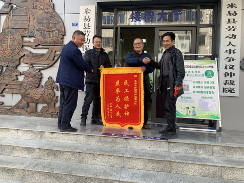 图片1