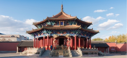 沈阳