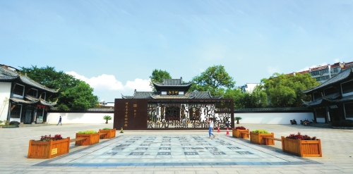 景德镇