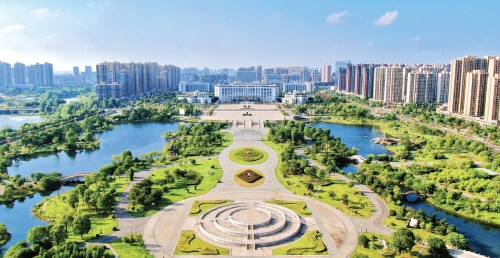 抚州 (2)