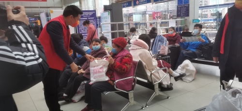 微信图片_20220124165126