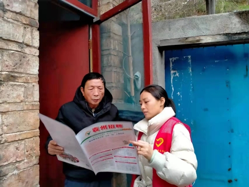 微信图片_20220126164804