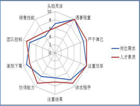 图片11