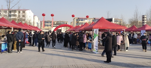 微信图片_20230228170129