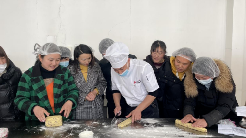 微信图片_20230307150743