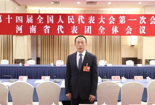都是维护