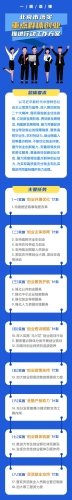 微信图片_20230418153050