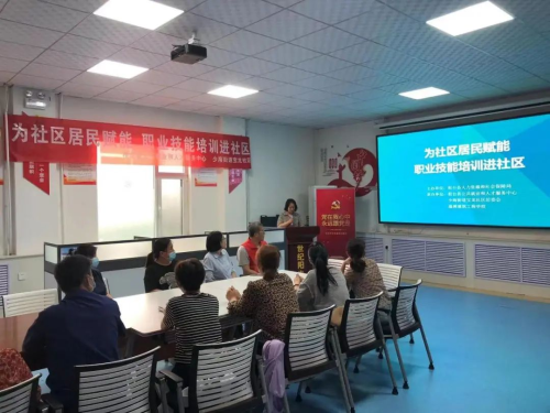 图片9