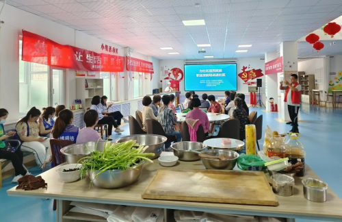 图片10