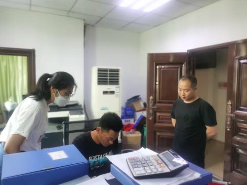 图片1