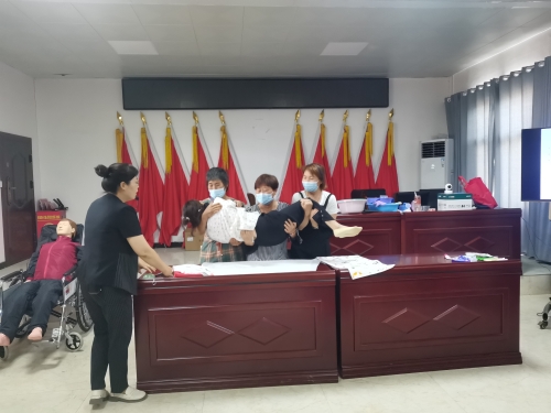 微信图片_20230620170412