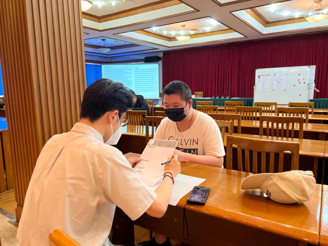 微信图片_20230707150717