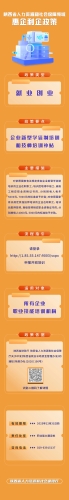 微信图片_20230809152808