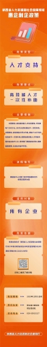 微信图片_20231009103924