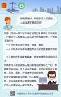 仲裁开庭时，仲裁参与人和其他人应当遵守哪些纪律？