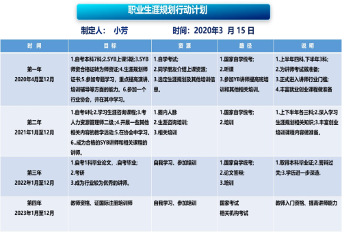 图片3