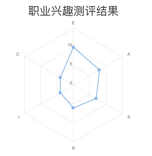 图片8