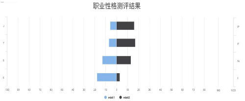 图片9