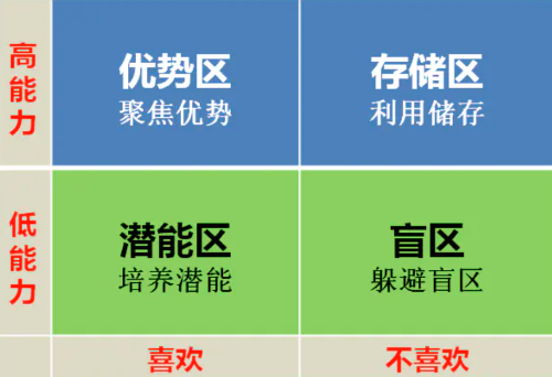 图片10