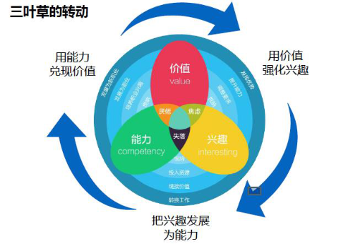 图片12