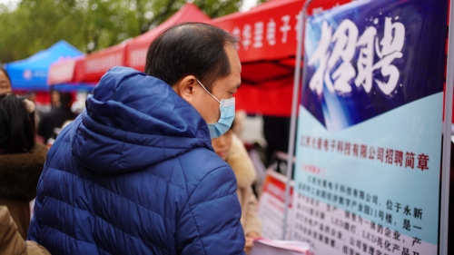 DSC04456 DSC04456