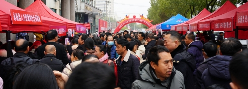 DSC04440 DSC04440