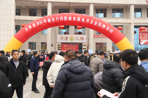 图片7