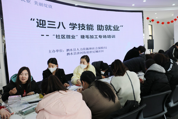 8d492e52d50dac2bd34666e9b10261f 8d492e52d50dac2bd34666e9b10261f