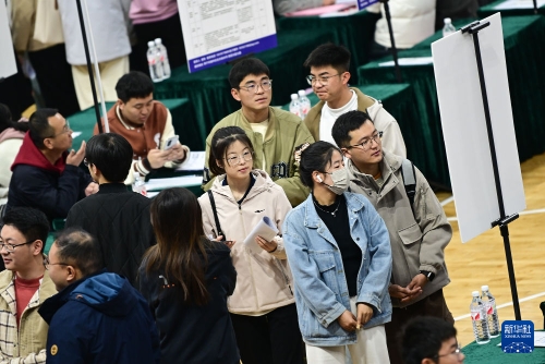 20240409604d534687ec4a318fbee1018d9507ee_20240409952a67435cd941c496a4ed0b0d65372e
