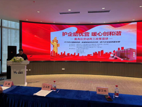 图片1 图片1