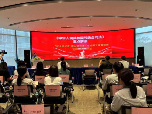 图片5 图片5