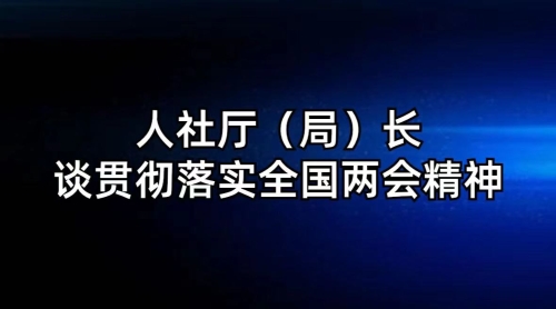 52dd0b1a057c6ef470d63ff94f7a9a9
