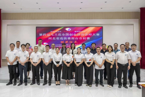 图片6