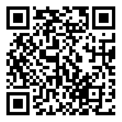 《职业技能线上培训数字资源建设指南》